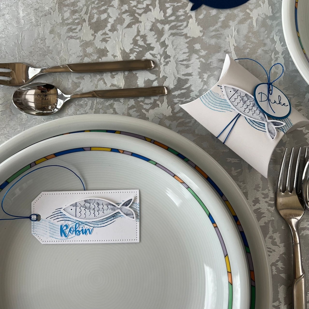 11.01. Namensschild 3.jpg